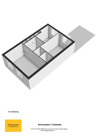 Arminiusplein 7, 3421 BC Oudewater - EV - 3D.jpg