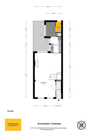 Arminiusplein 7, 3421 BC Oudewater - PER - 2D.jpg