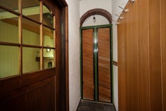 Verkocht onder voorbehoud:Arminiusplein 7, 3421 BC Oudewater - Foto