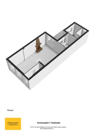 Arminiusplein 7, 3421 BC Oudewater - PER - 3D.jpg