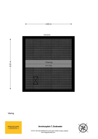 Arminiusplein 7, 3421 BC Oudewater - VLI - 2D.jpg