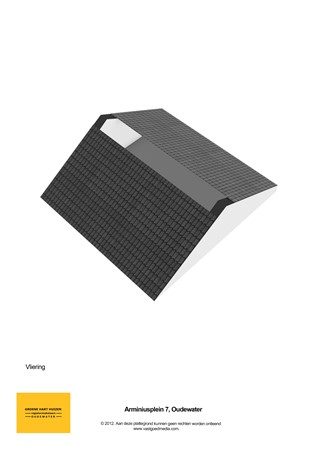 Arminiusplein 7, 3421 BC Oudewater - VLI - 3D.jpg