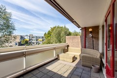 Te koop: Strengen 100, 3421JT Oudewater