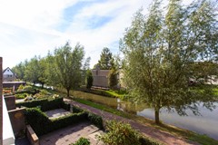Te koop: Strengen 100, 3421JT Oudewater