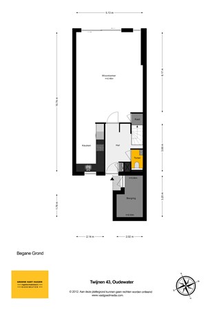 Twijnen 43, 3421 JM Oudewater - BG - 2D.jpg