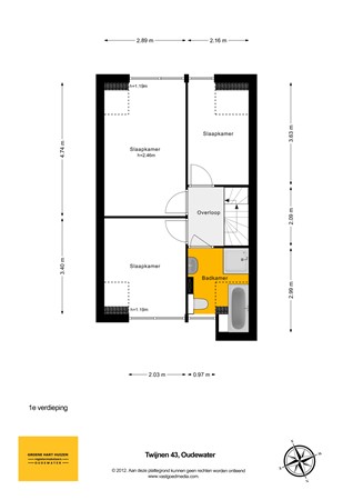 Twijnen 43, 3421 JM Oudewater - EV - 2D.jpg