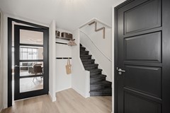 Nieuw in verkoop:Twijnen 43, 3421 JM Oudewater - Foto