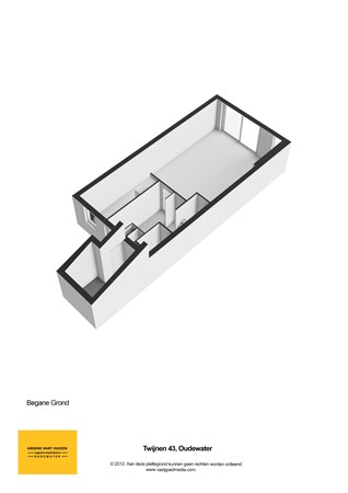 Twijnen 43, 3421 JM Oudewater - BG - 3D.jpg