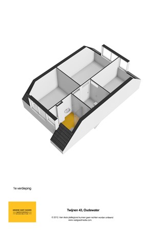 Twijnen 43, 3421 JM Oudewater - EV - 3D.jpg