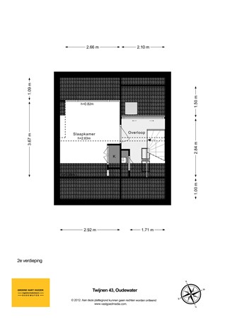 Twijnen 43, 3421 JM Oudewater - TV - 2D.jpg