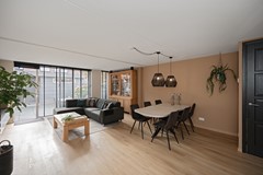 Nieuw in verkoop:Twijnen 43, 3421 JM Oudewater - Foto