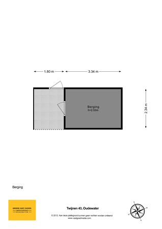 Twijnen 43, 3421 JM Oudewater - BER - 2D.jpg