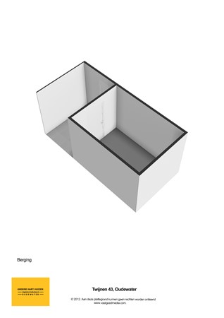 Twijnen 43, 3421 JM Oudewater - BER - 3D.jpg