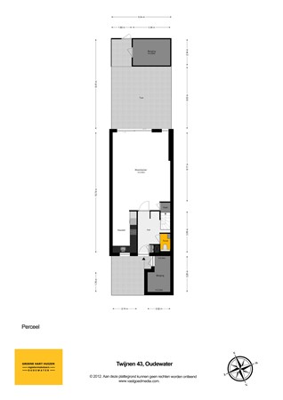 Twijnen 43, 3421 JM Oudewater - PER - 2D.jpg