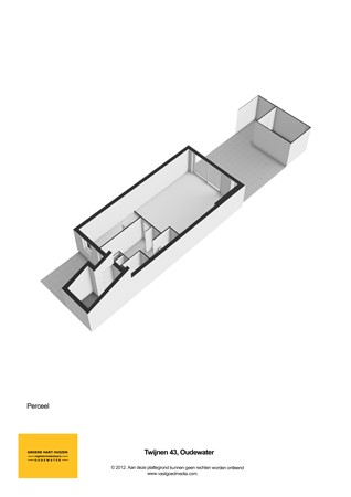 Twijnen 43, 3421 JM Oudewater - PER - 3D.jpg