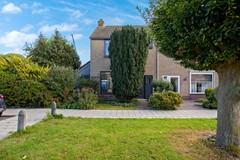 G.J. Van Der Veenstraat 16, 3421CB Oudewater