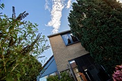 Verkocht onder voorbehoud: G.J. Van Der Veenstraat 16, 3421CB Oudewater