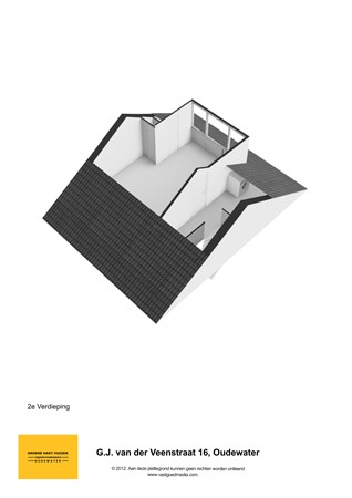 G.J. Van Der Veenstraat 16, 3421 CB Oudewater - 2e etage - 3D.jpg