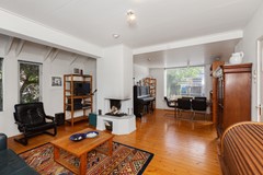 Verkocht onder voorbehoud:G.J. Van Der Veenstraat 16, 3421 CB Oudewater - Foto