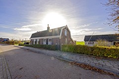 Utrechtse Straatweg 52, 3421GP Oudewater