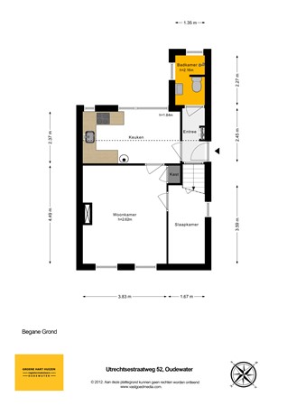 Utrechtse Straatweg 52, 3421 GP Oudewater - BG - 2D.jpg