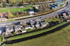 Nieuw in verkoop:Utrechtse Straatweg 52, 3421 GP Oudewater - Foto