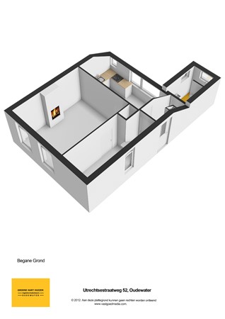 Utrechtse Straatweg 52, 3421 GP Oudewater - BG - 3D.jpg