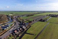 Nieuw in verkoop:Utrechtse Straatweg 52, 3421 GP Oudewater - Foto