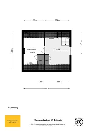 Utrechtse Straatweg 52, 3421 GP Oudewater - EV - 2D.jpg
