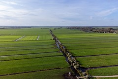 Nieuw in verkoop:Utrechtse Straatweg 52, 3421 GP Oudewater - Foto