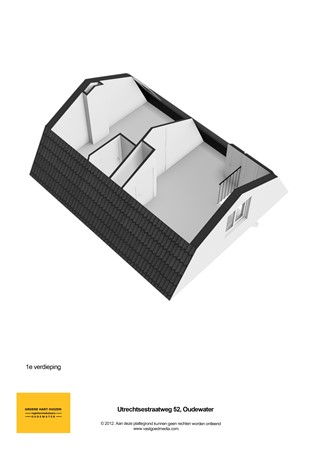 Utrechtse Straatweg 52, 3421 GP Oudewater - EV - 3D.jpg