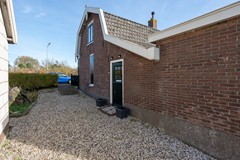 Nieuw in verkoop:Utrechtse Straatweg 52, 3421 GP Oudewater - Foto
