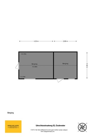 Utrechtse Straatweg 52, 3421 GP Oudewater - BER - 2D.jpg