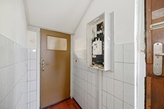 Nieuw in verkoop:Utrechtse Straatweg 52, 3421 GP Oudewater - Foto