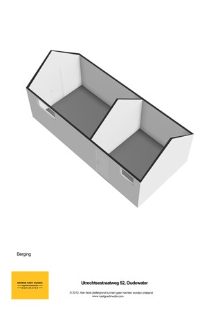 Utrechtse Straatweg 52, 3421 GP Oudewater - BER - 3D.jpg