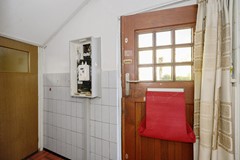 Nieuw in verkoop:Utrechtse Straatweg 52, 3421 GP Oudewater - Foto