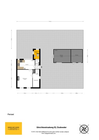 Utrechtse Straatweg 52, 3421 GP Oudewater - PER - 2D.jpg