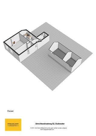 Utrechtse Straatweg 52, 3421 GP Oudewater - PER - 3D.jpg