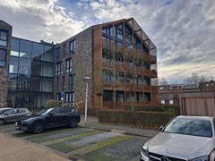 Garen 20, 3421KL Oudewater