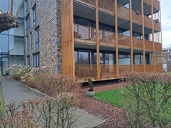 Te koop: Garen 20, 3421KL Oudewater