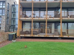 Te koop: Garen 20, 3421KL Oudewater