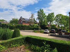 Nieuw in verkoop:Cabauwsekade 80I, 3411 EE Lopik - Foto