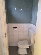 Nieuw in verkoop:Cabauwsekade 80I, 3411 EE Lopik - Foto