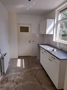 Nieuw in verkoop:Cabauwsekade 80I, 3411 EE Lopik - Foto