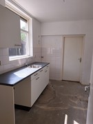 Nieuw in verkoop:Cabauwsekade 80I, 3411 EE Lopik - Foto