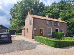 Cabauwsekade 80I, 3411EE Lopik