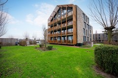 Garen 20, 3421KL Oudewater