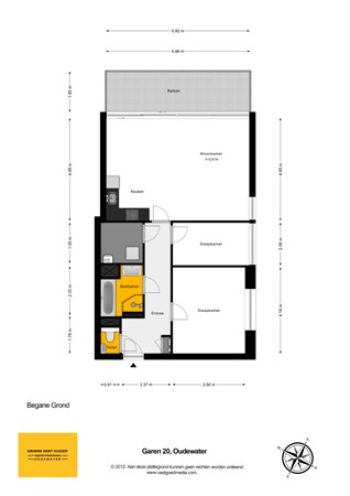 Garen 20, 3421 KL Oudewater - BG - 2D.jpg