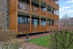 Te koop: Garen 20, 3421KL Oudewater