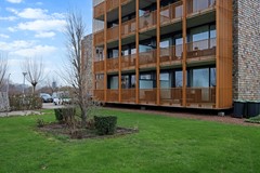 Te koop: Garen 20, 3421KL Oudewater